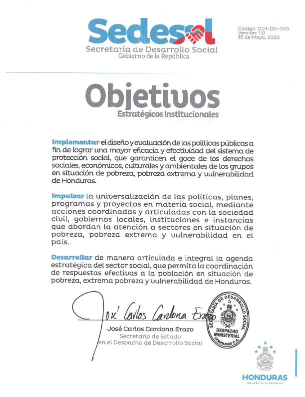 PERFIL-INSTITUCIONAL-SEDESOL_003