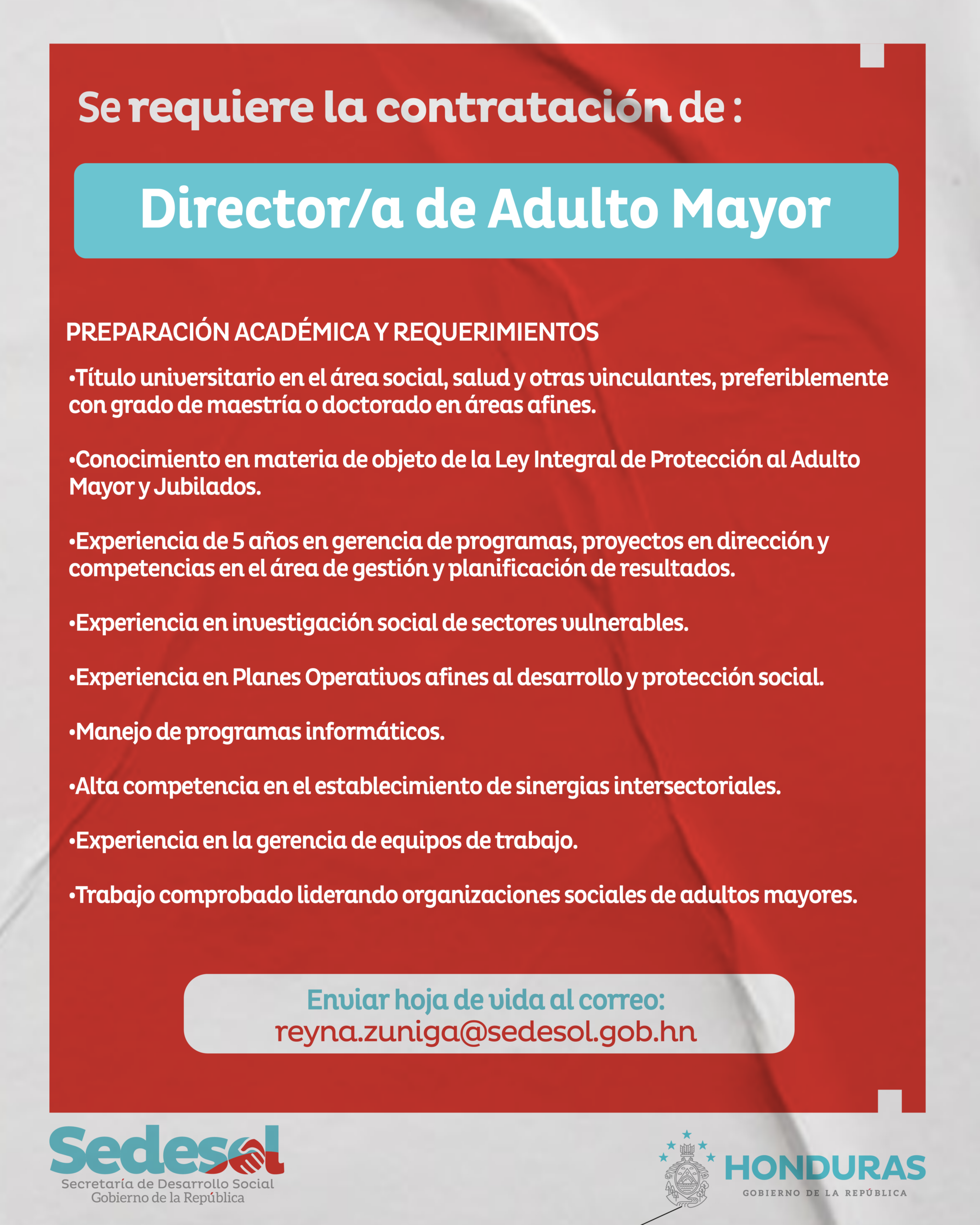 CONTRATACIONES AM-05