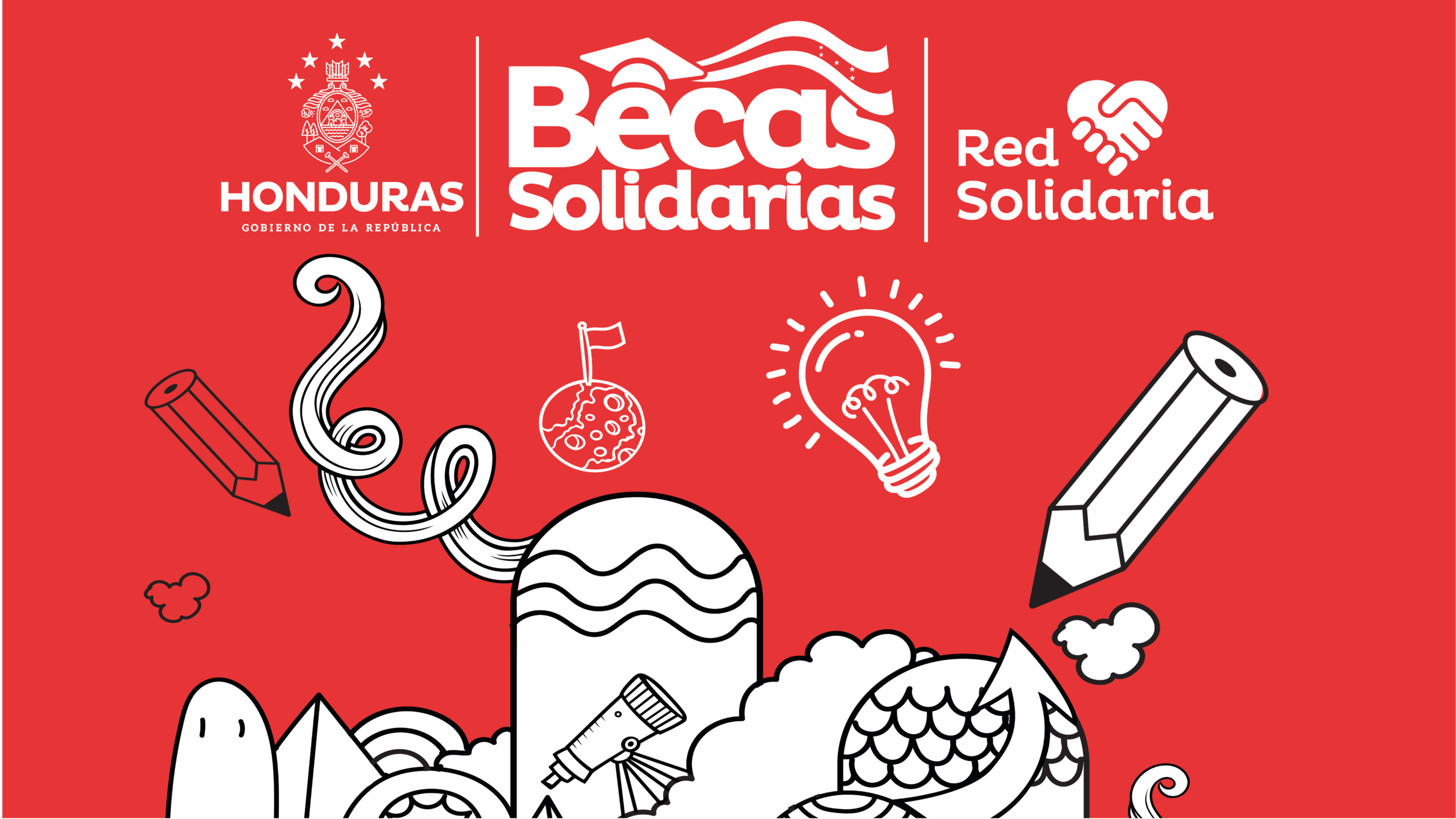 Banners web horizontales-02