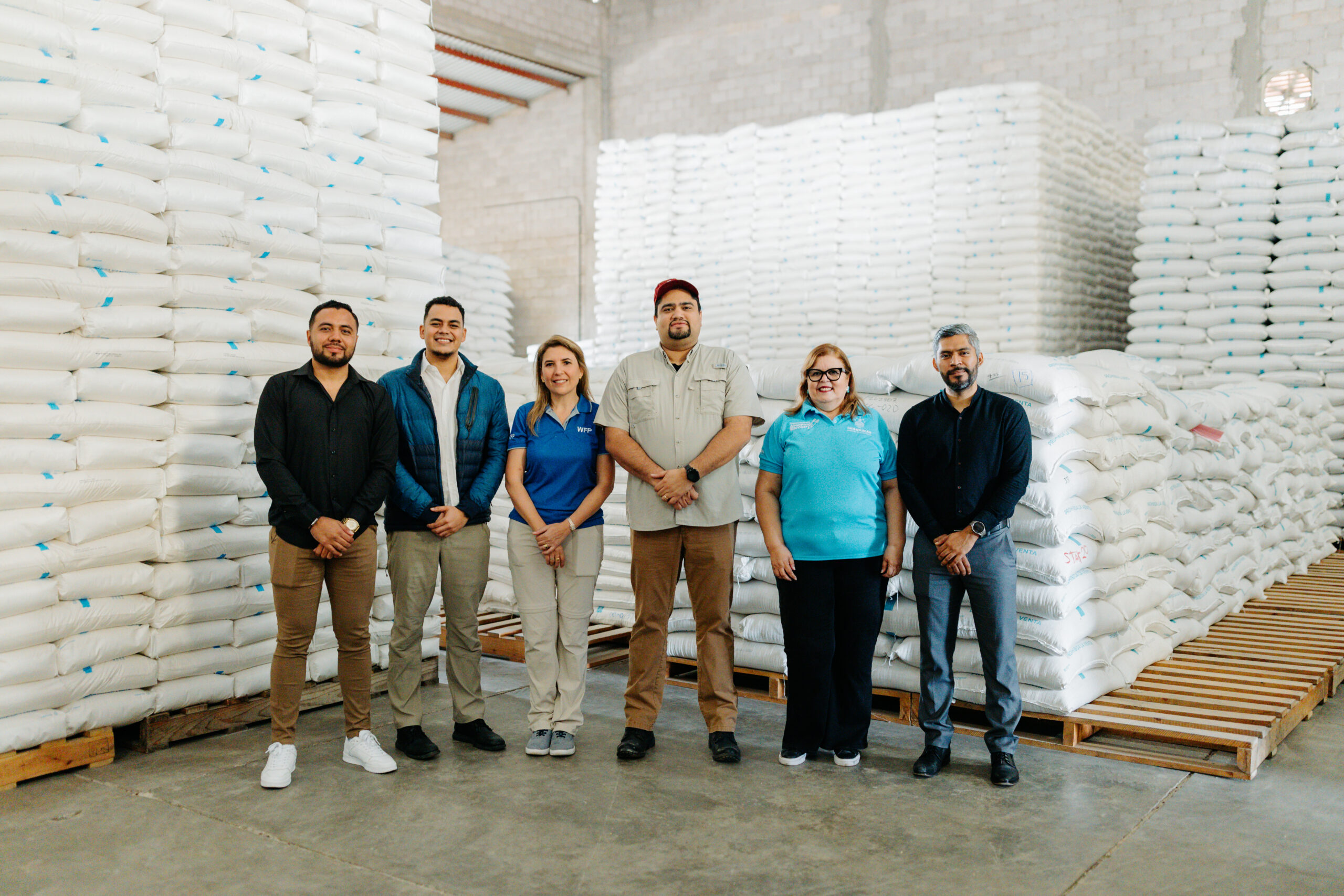 PMA COMAYAGUA-55