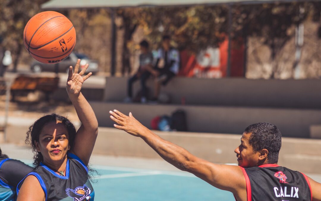 La SEDESOL continúa creando oportunidades para las juventudes por medio de las “Becas Deportivas Solidarias”