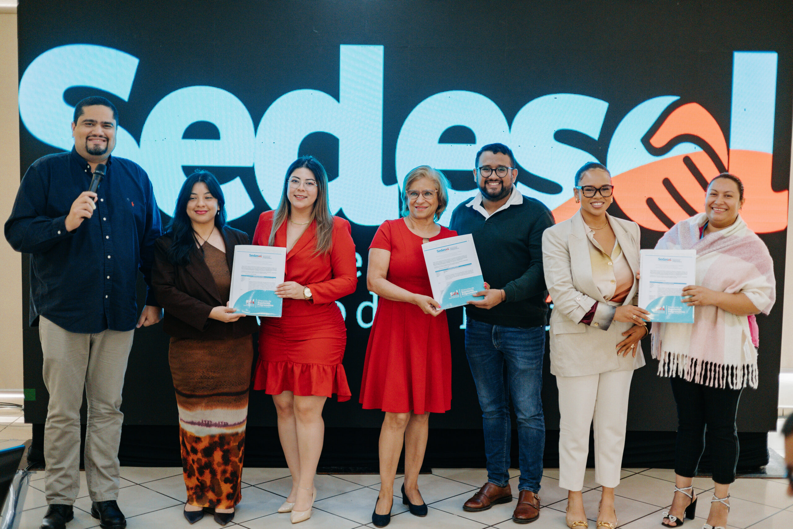 entrega de dictamen-32