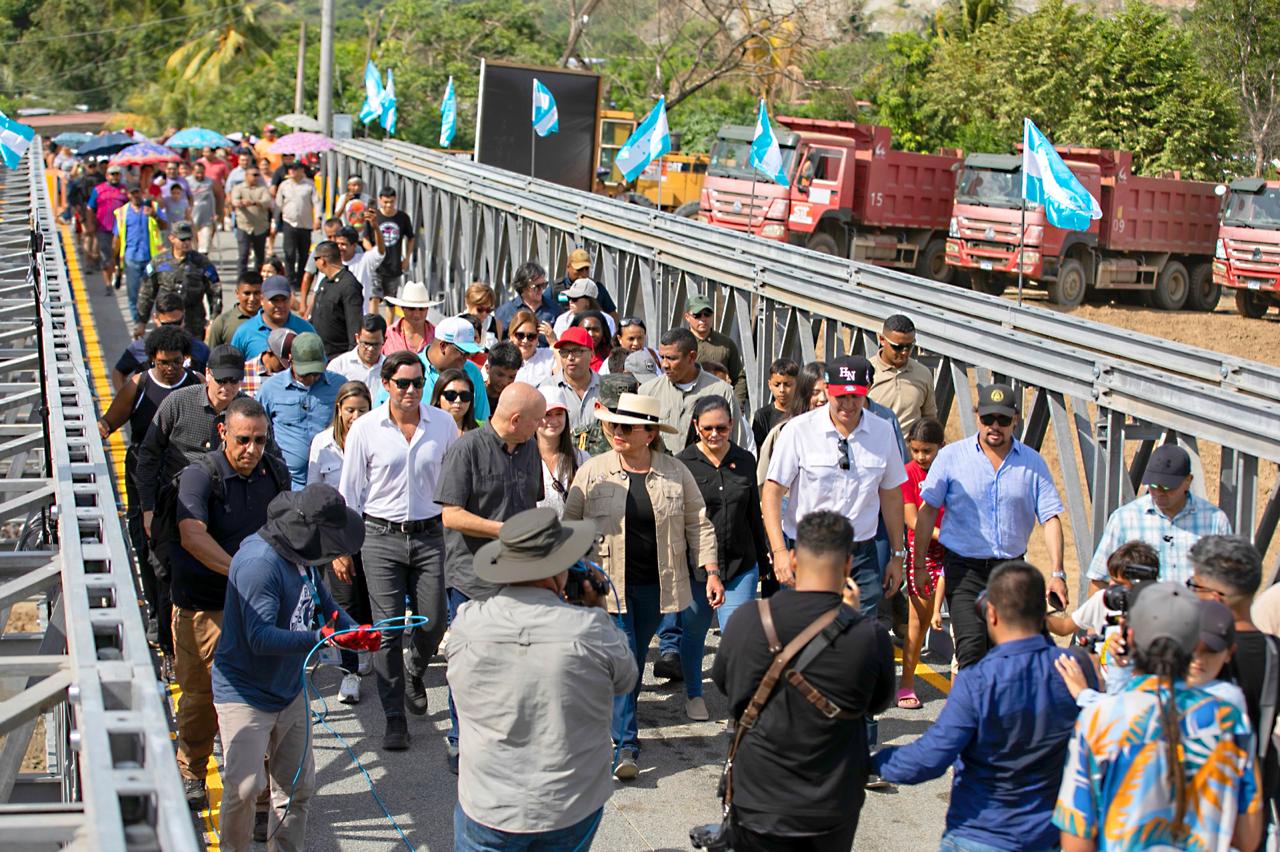 WhatsApp Image 2025-08-14 at 11.36.29 AM (1)