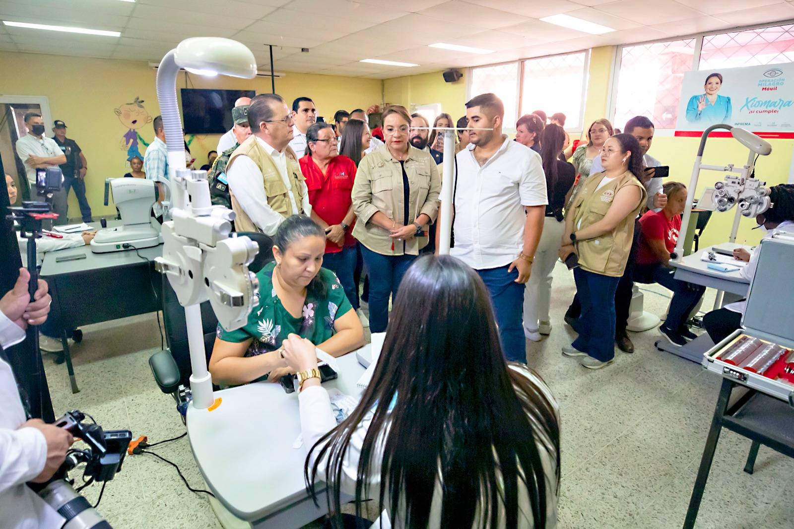 WhatsApp Image 2025-08-14 at 11.37.27 AM (2)