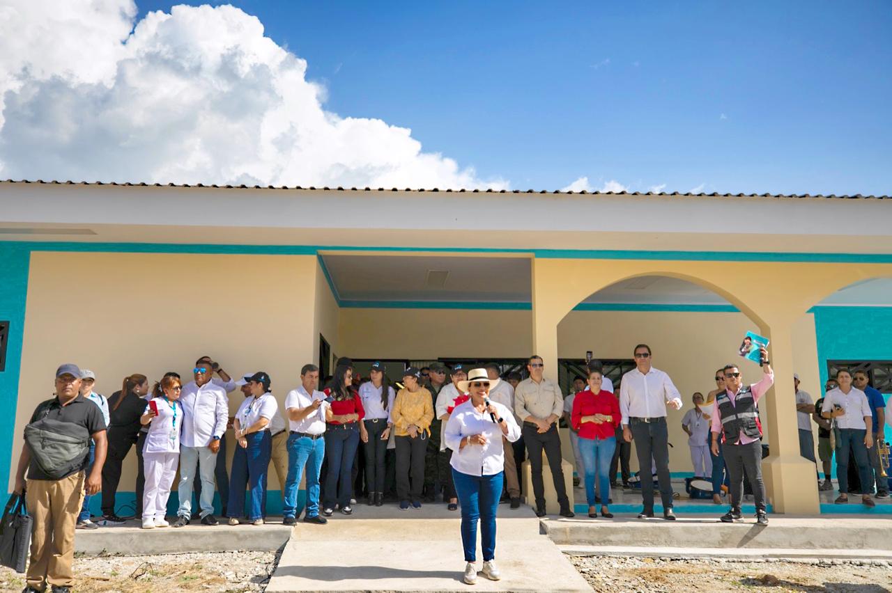 WhatsApp Image 2025-08-18 at 9.41.27 AM