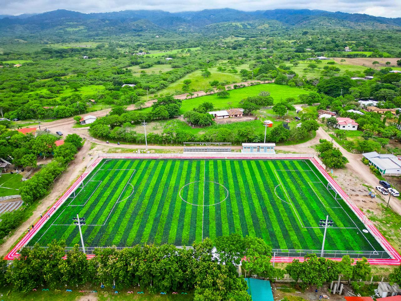 WhatsApp Image 2025-09-05 at 1.31.11 PM (6)