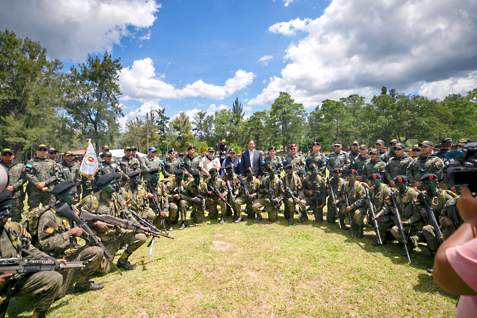 WhatsApp Image 2025-09-08 at 10.21.26 AM