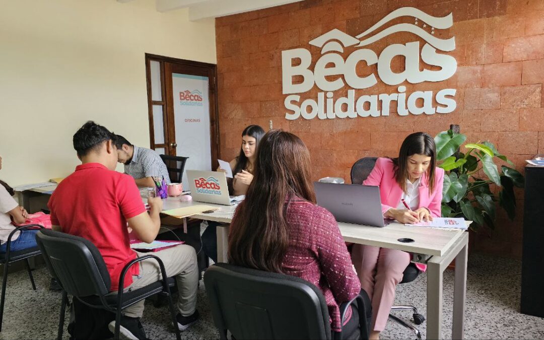 La Secretaría de Desarrollo Social del Gobierno de la República informa a la ciudadanía lo siguiente: