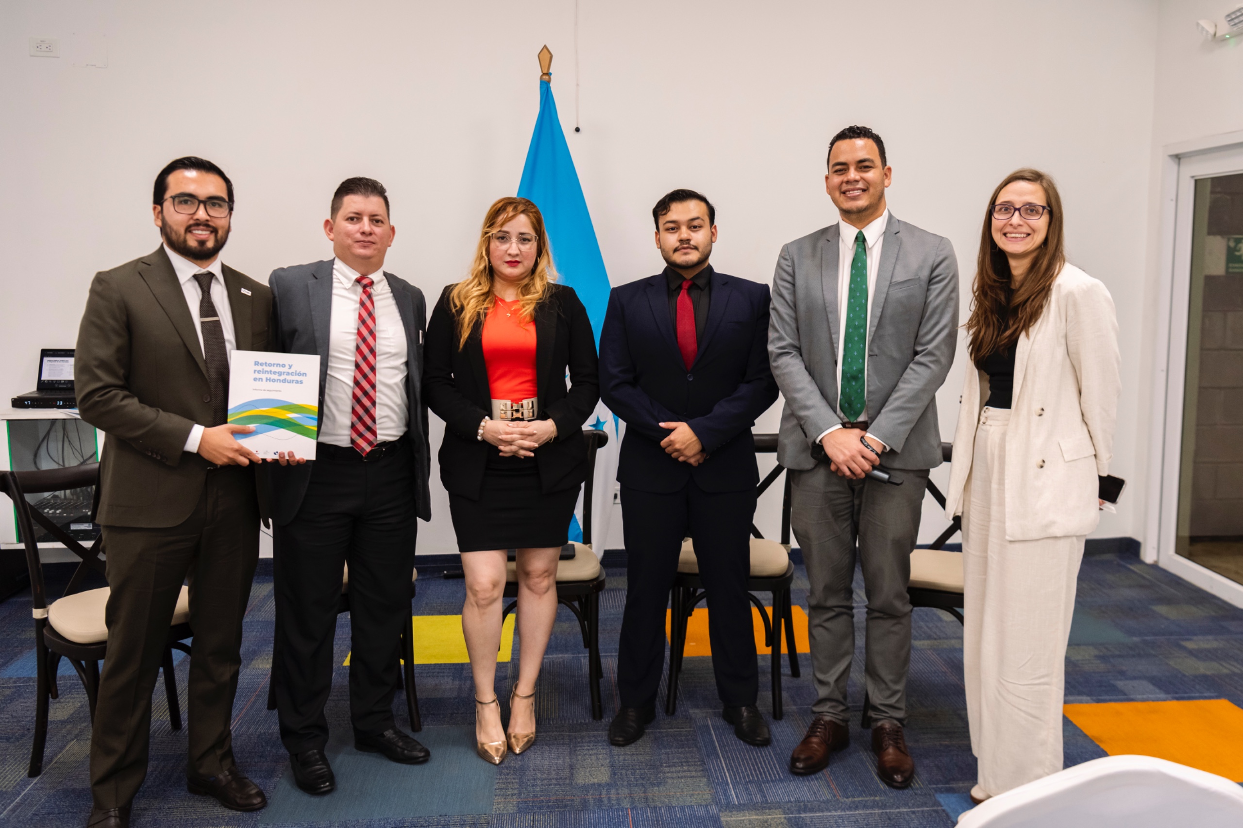 WhatsApp Image 2025-10-08 at 4.07.05 PM (2)