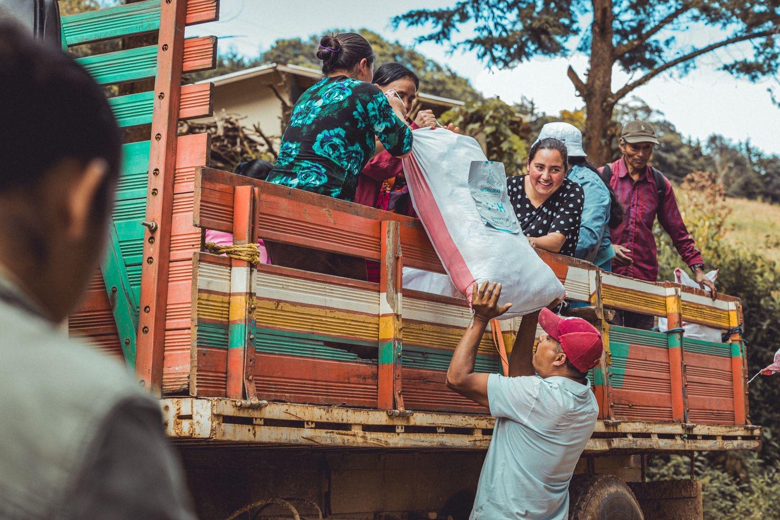 WhatsApp Image 2025-10-27 at 10.58.53 AM