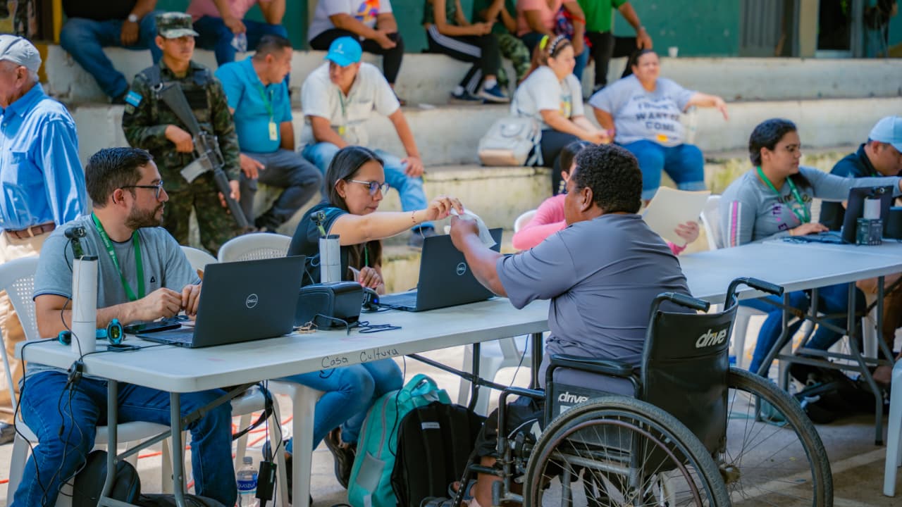 WhatsApp Image 2025-10-30 at 2.34.42 PM