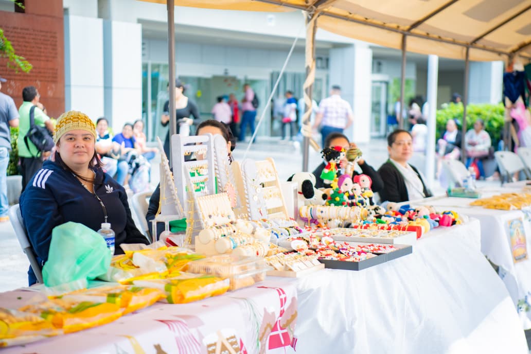 WhatsApp Image 2025-11-25 at 2.43.58 PM (3)