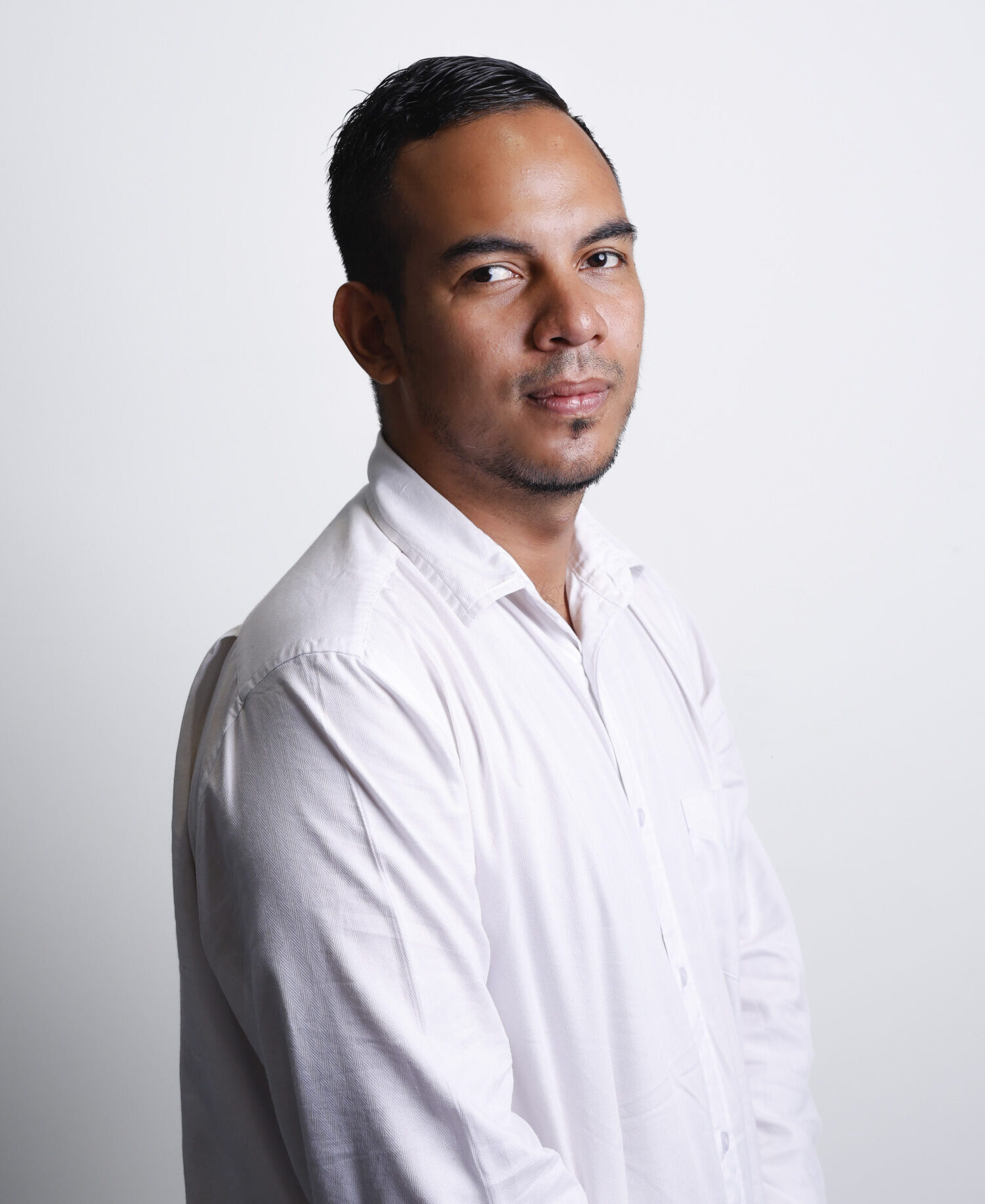 Kevin Steve Velásquez Cubas