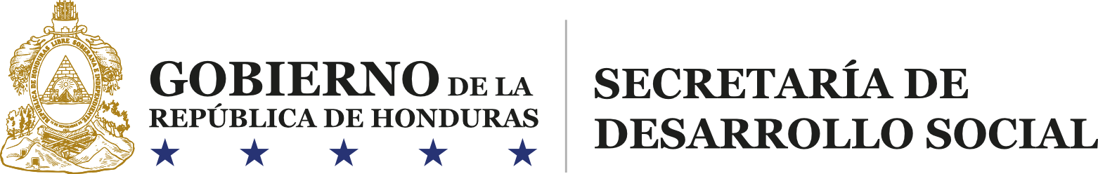 letras desesol azules con líneas rojas