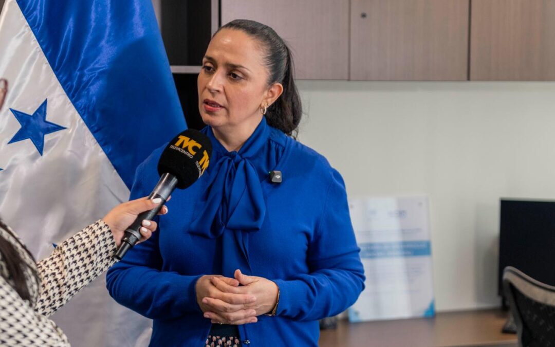 El Gobierno garantiza pago a becarios en Cuba y Taiwán