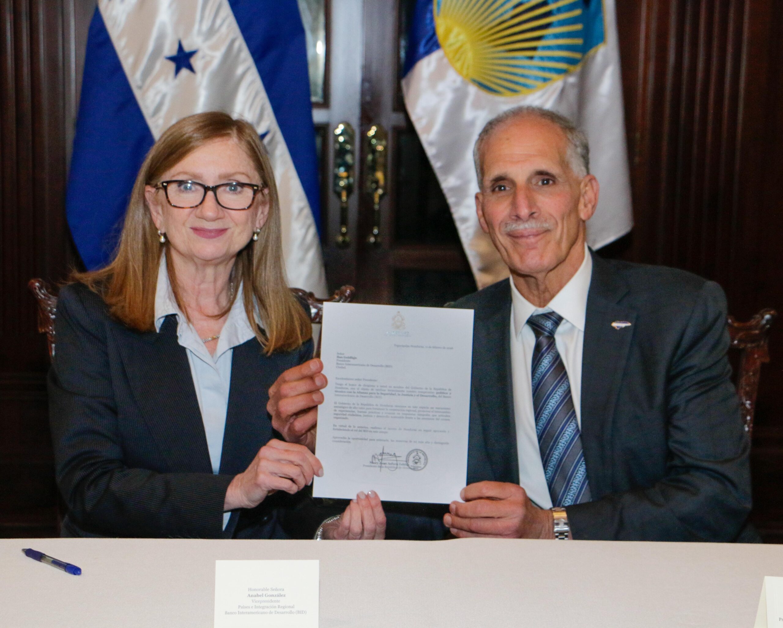 WhatsApp Image 2026-02-12 at 8.51.09 AM (1)