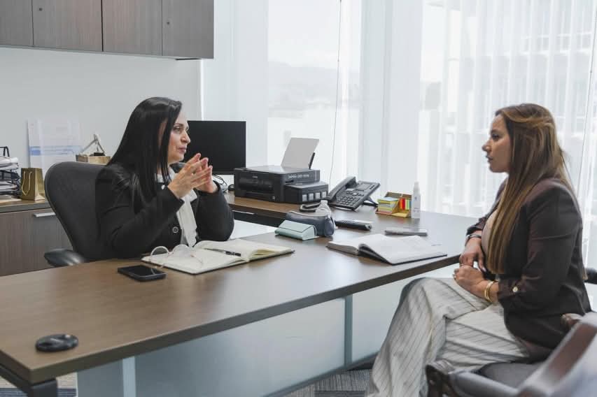 La Secretaría de Desarrollo Social fortalece agenda social en coordinación con el Congreso Nacional