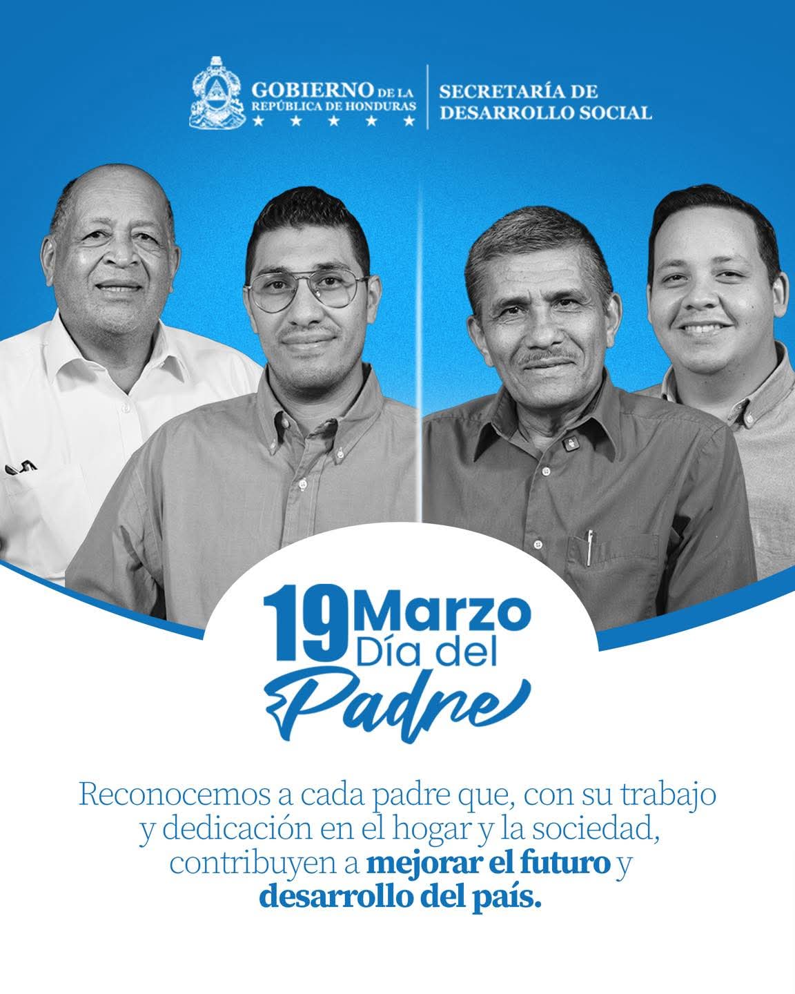 WhatsApp Image 2026-03-19 at 1.44.59 PM