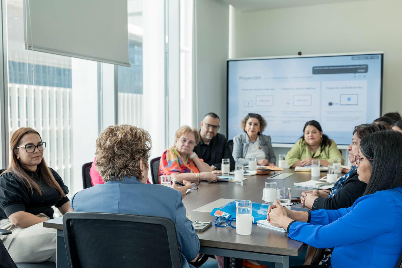 WhatsApp Image 2026-03-19 at 12.37.14 PM