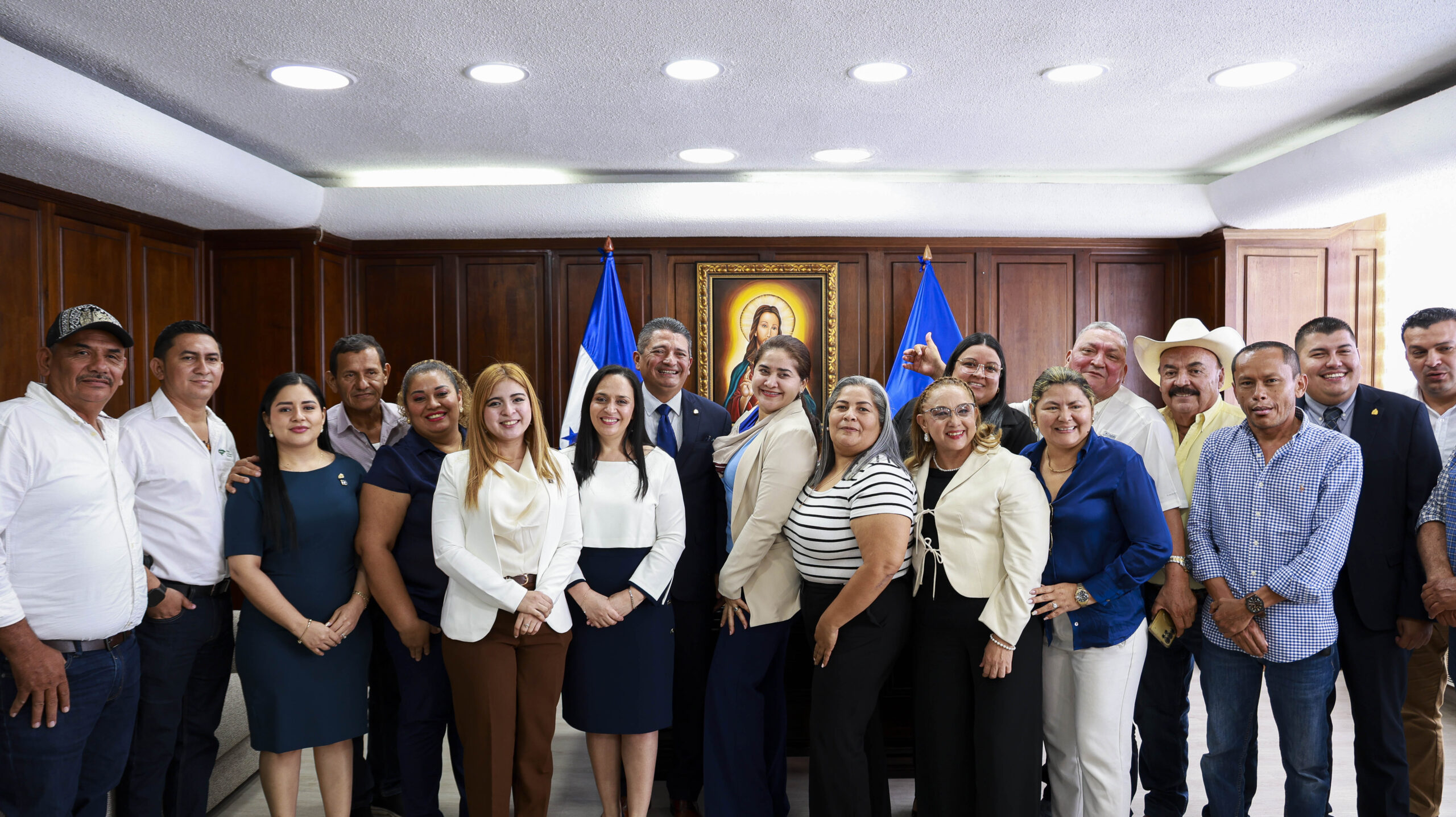 IMG_7130.JPG copia.jpg