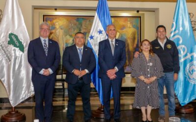 𝗚𝗼𝗯𝗶𝗲𝗿𝗻𝗼 𝗱𝗲𝗹 𝗽𝗿𝗲𝘀𝗶𝗱𝗲𝗻𝘁𝗲 𝗔𝘀𝗳𝘂𝗿𝗮 𝗶𝗺𝗽𝘂𝗹𝘀𝗮 𝗠𝘂𝗻𝗶𝗰𝗶𝗽𝗶𝗼𝘀 𝗖𝗮𝗺𝗽𝗲𝗼𝗻𝗲𝘀 𝗽𝗼𝗿 𝗹𝗮 𝗘𝗱𝘂𝗰𝗮𝗰𝗶𝗼́𝗻 𝟮𝟬𝟮𝟲 𝗽𝗮𝗿𝗮 𝗮𝗺𝗽𝗹𝗶𝗮𝗿 𝗺𝗮𝘁𝗿𝗶́𝗰𝘂𝗹𝗮 𝘆 𝗳𝗼𝗿𝘁𝗮𝗹𝗲𝗰𝗲𝗿 𝗶𝗻𝗰𝗹𝘂𝘀𝗶𝗼́𝗻 𝗲𝗱𝘂𝗰𝗮𝘁𝗶𝘃𝗮