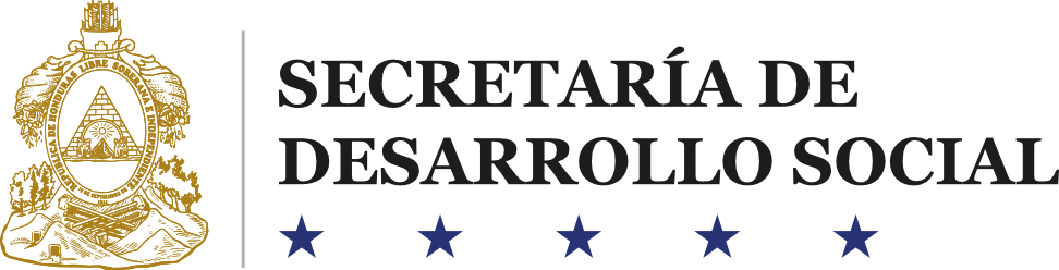 SEDESOL